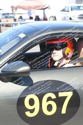 media/Oct-19-2025-PCA San Diego (Sun) [[b7baa86645]]/1-Green Group/Session 3 (Pre-Grid)/